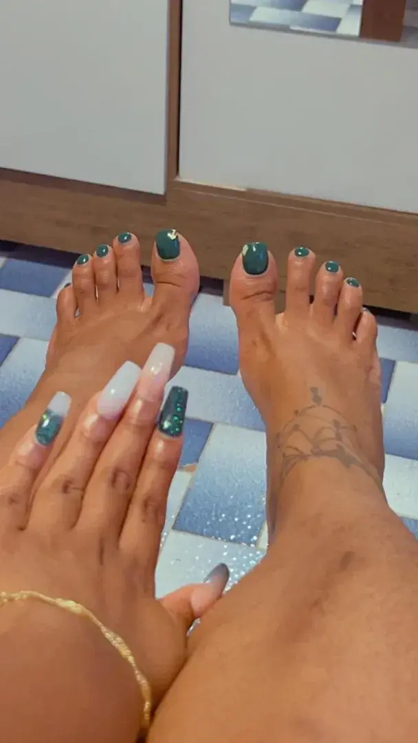 Leak & nude 6 — Mlc_diiamond