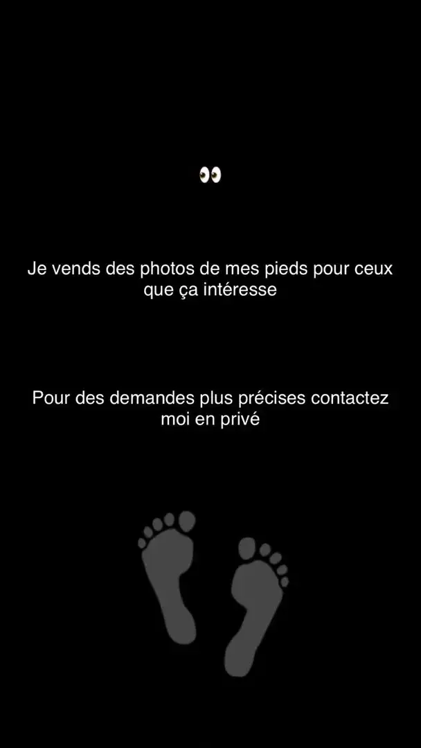 Leak & nude 1 — Mesjolispiedss