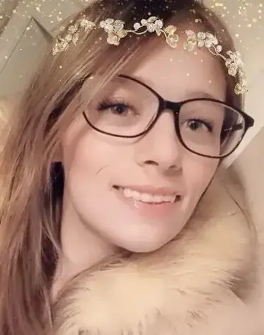 Avatar de Anakinpadme