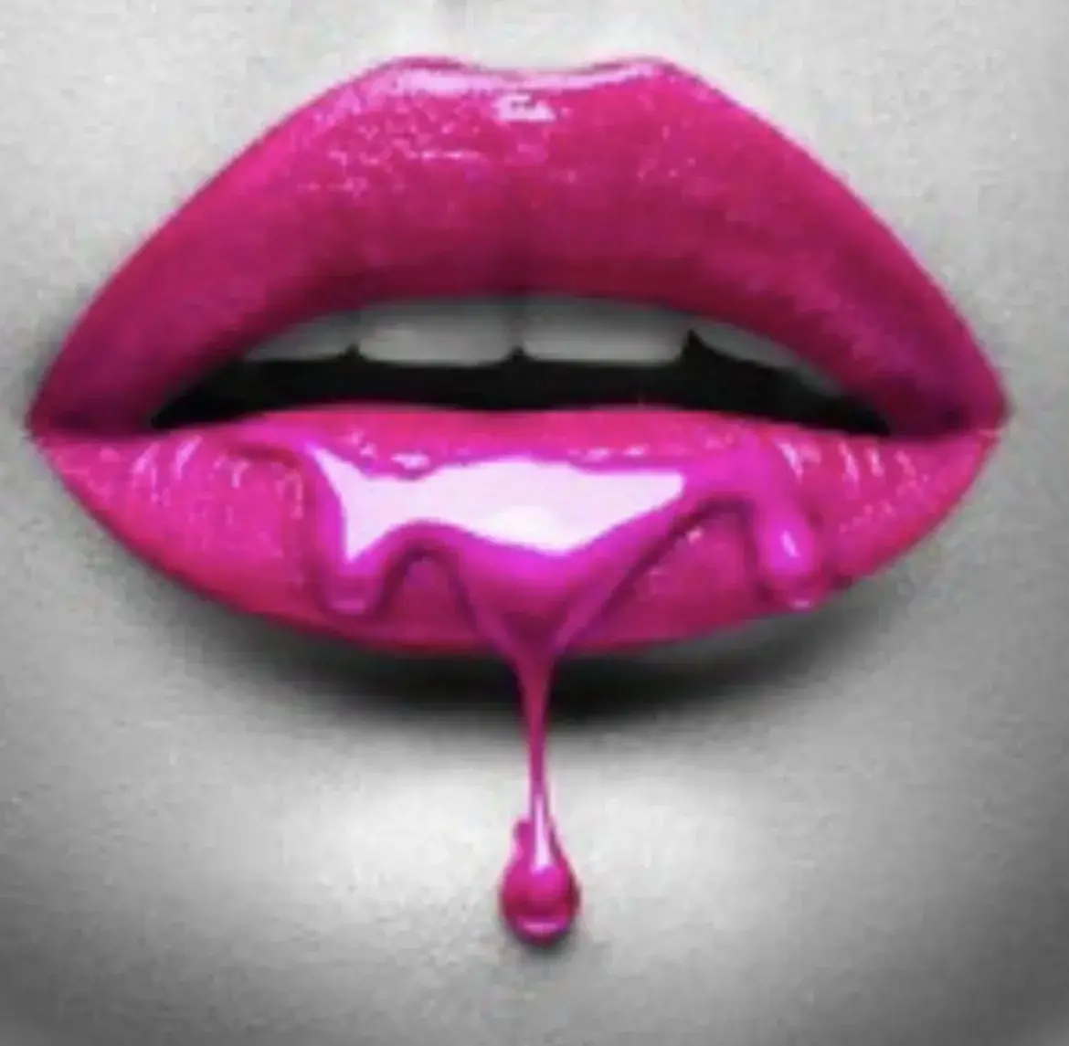 Photo de couverture de Ninifeetlove