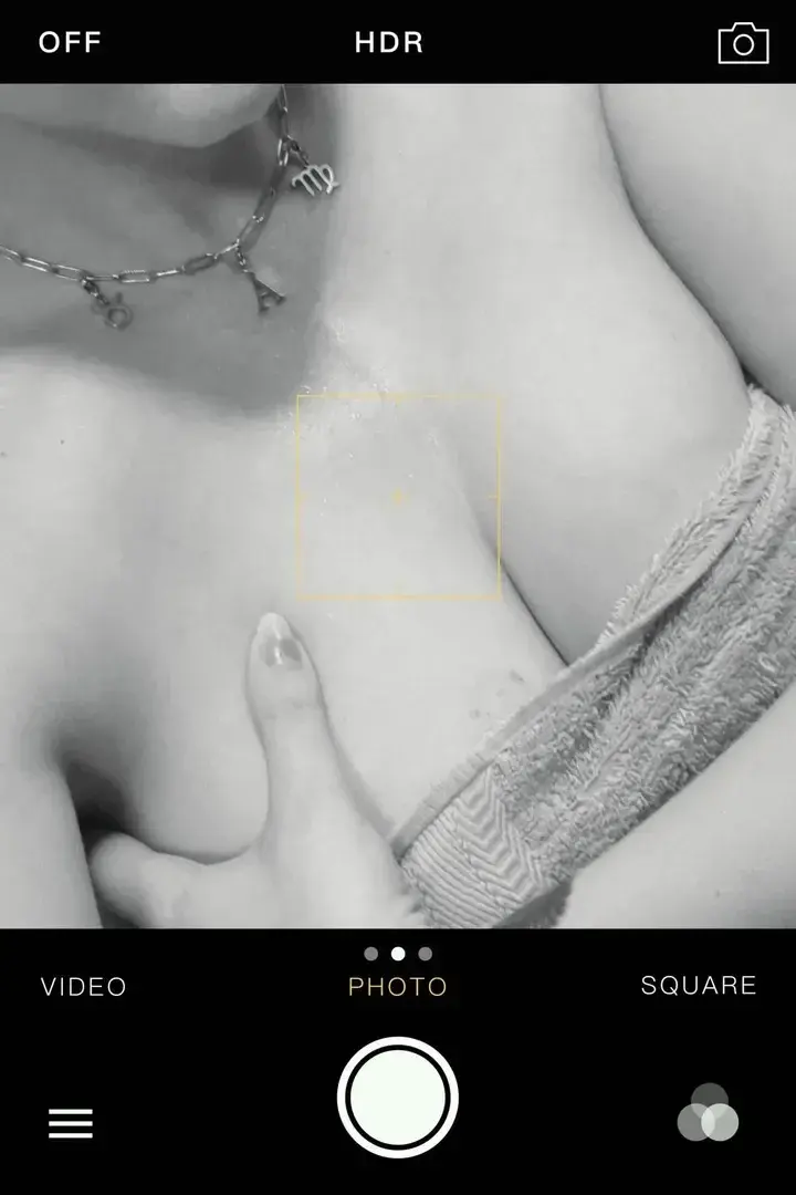 Leak & nude 3 — Worldofyoshiyuki