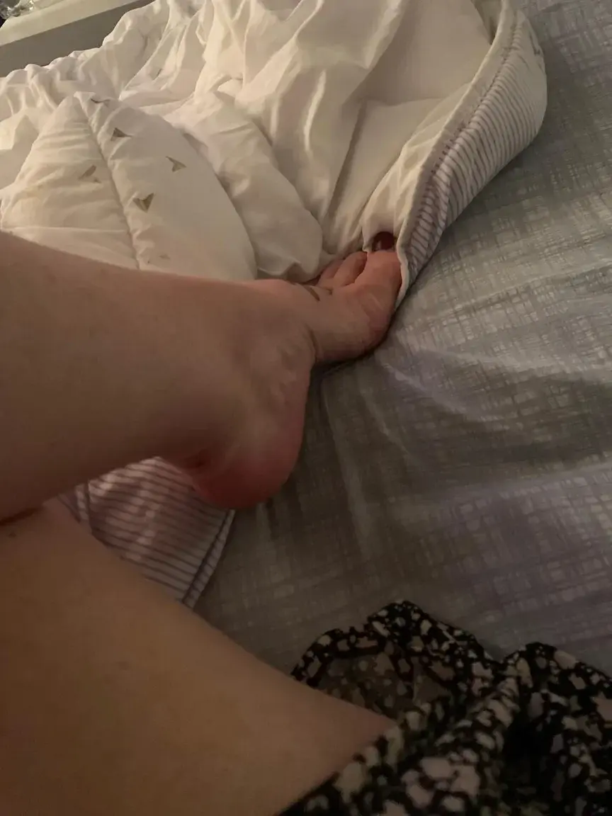 Leak & nude 4 — White_widowx2