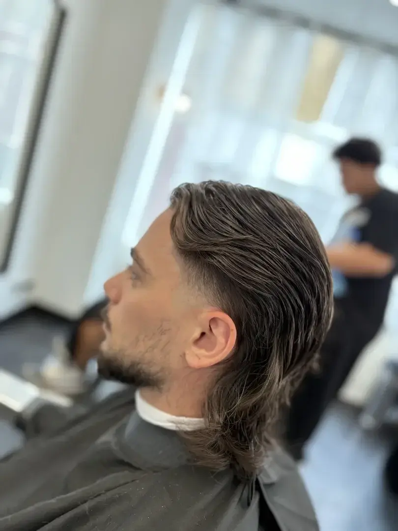 Avatar de Mr_mullet
