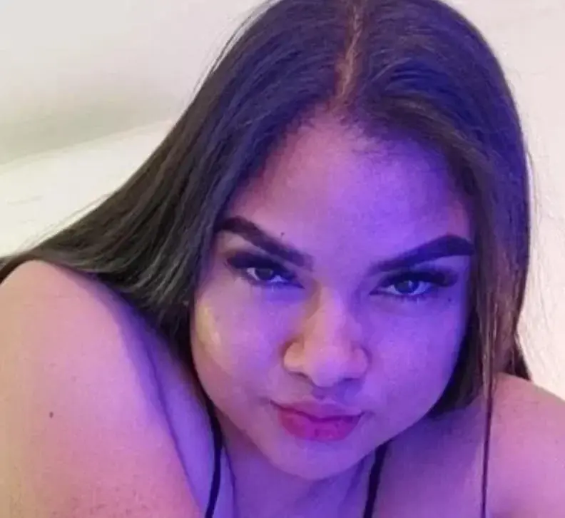 Avatar de Victoriaroycelatina