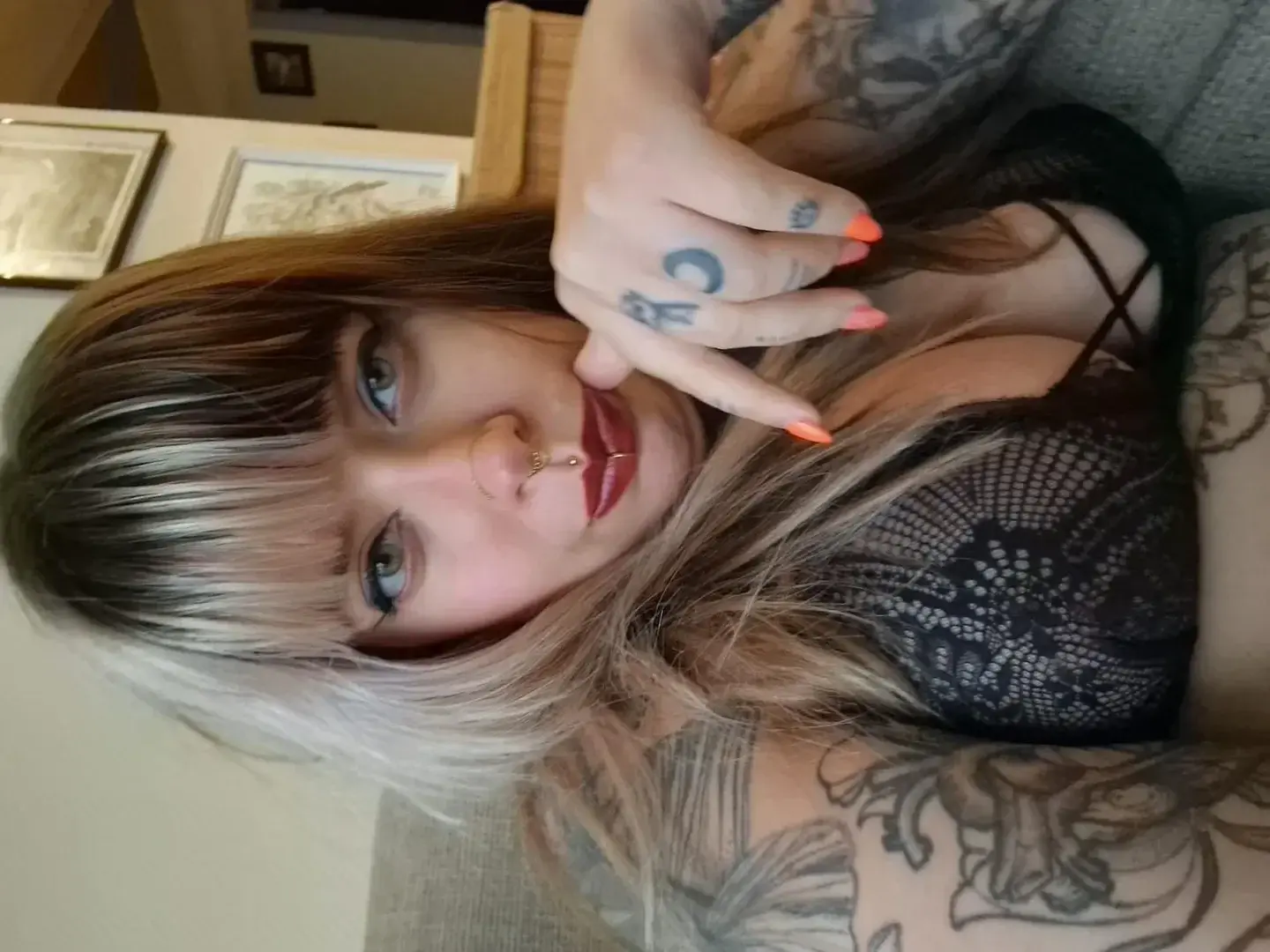 Avatar de Ladyfoxxa