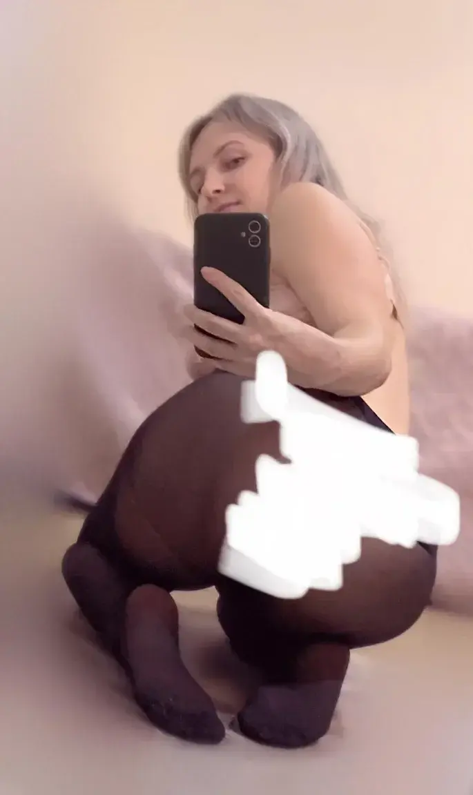 Leak & nude 5 — Catrin_rus