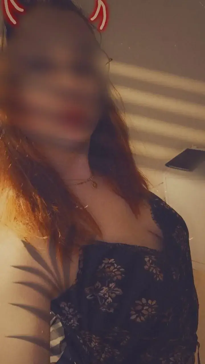Leak & nude 3 — Nightofdream