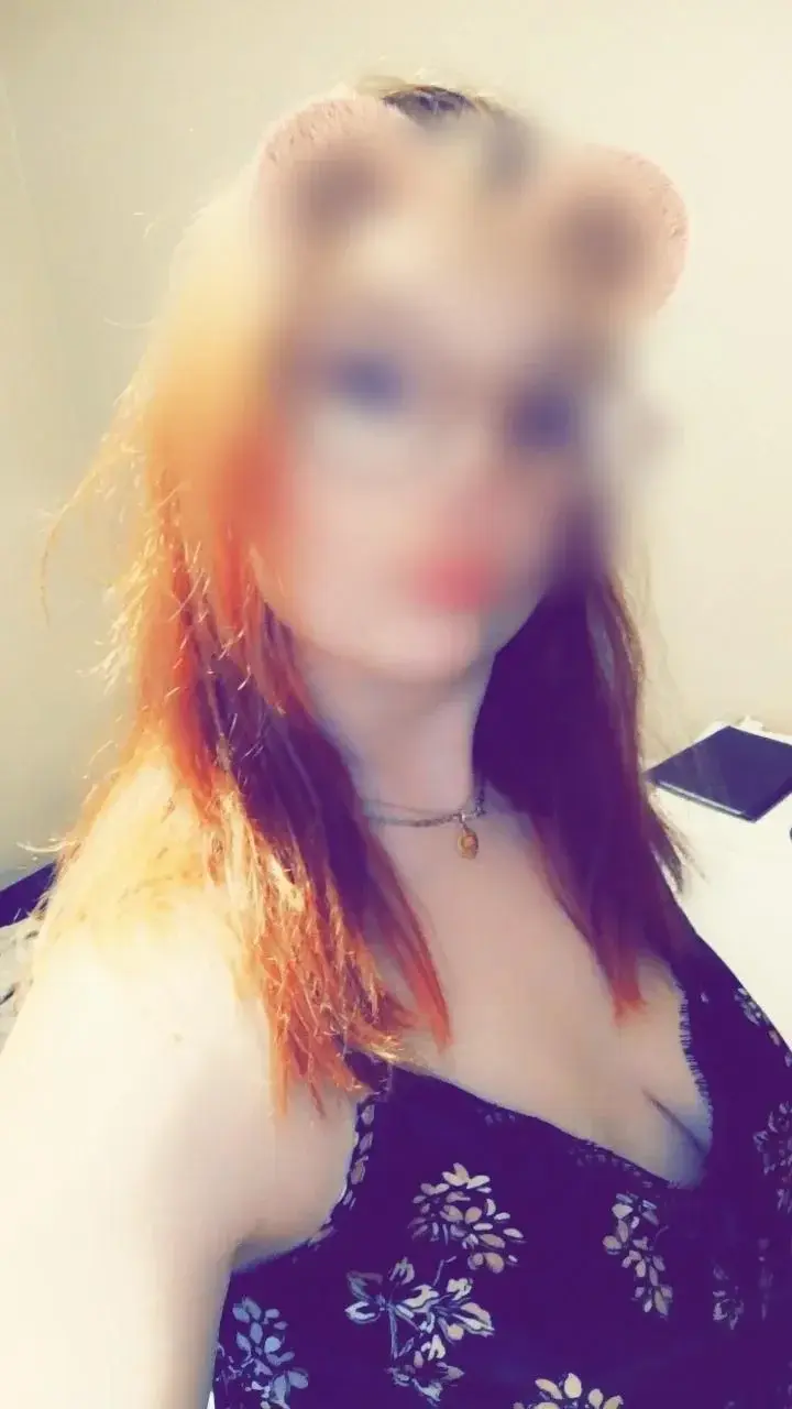 Leak & nude 6 — Nightofdream