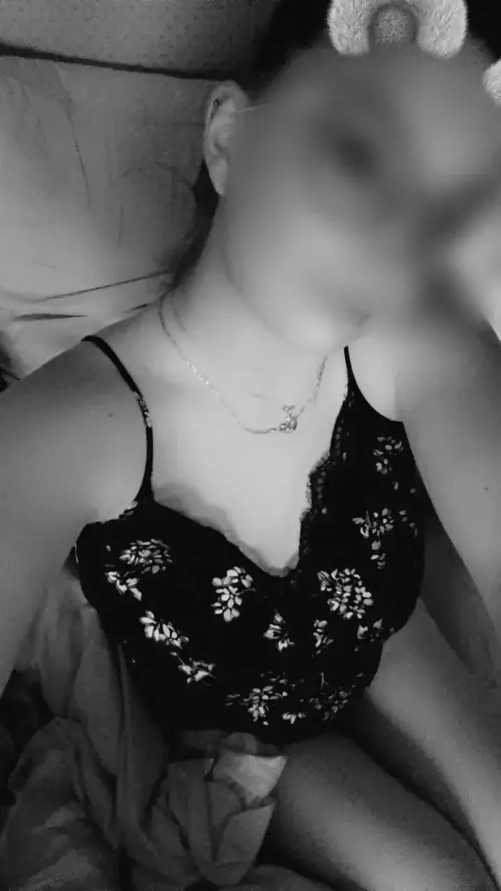 Petite combi🥵