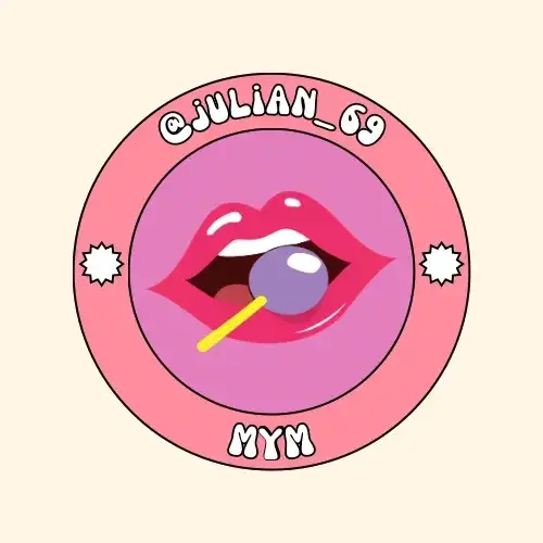Avatar de Julian_69
