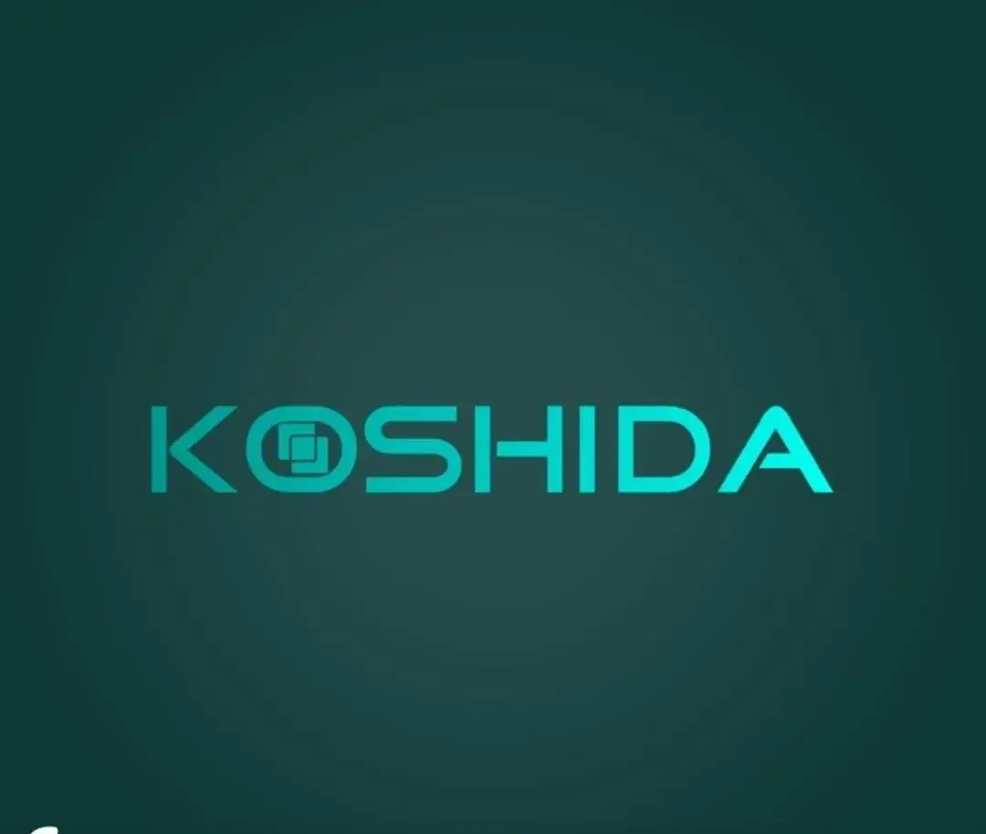 Avatar de Koshida
