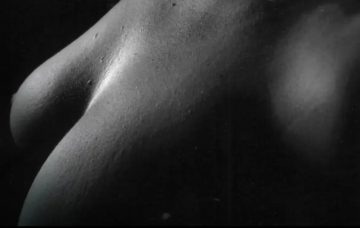 Leak & nude 2 — Hotflow80