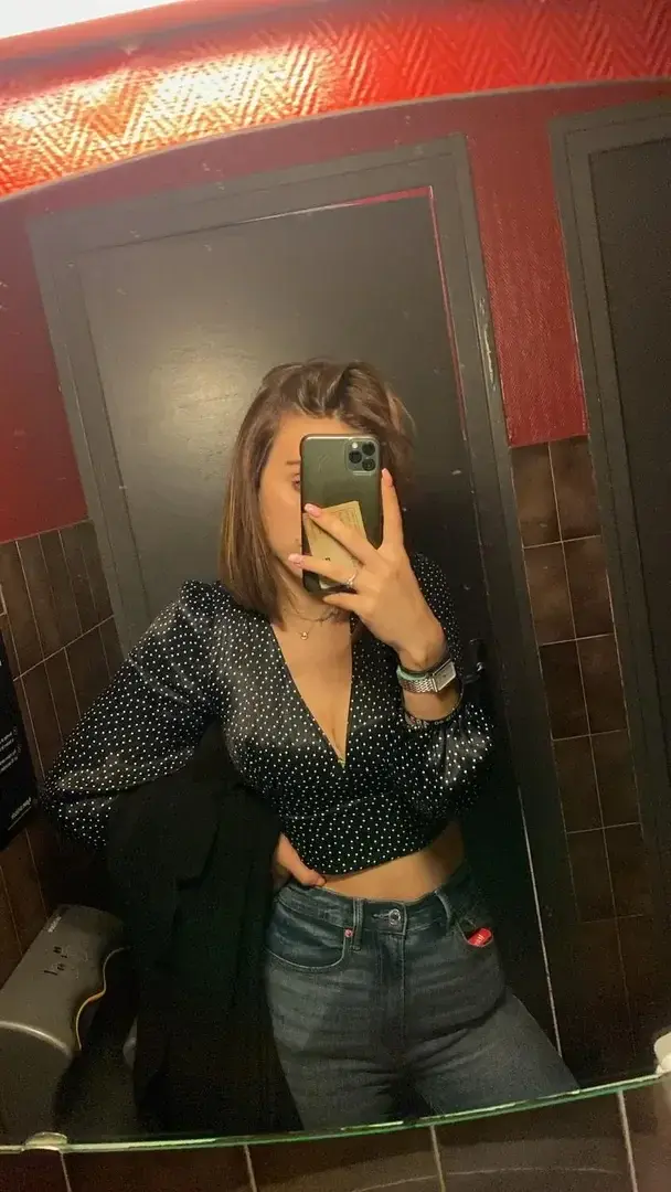 Avatar de Angel_26