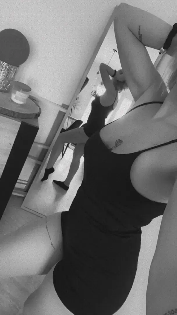 Leak & nude 3 — Mumboss