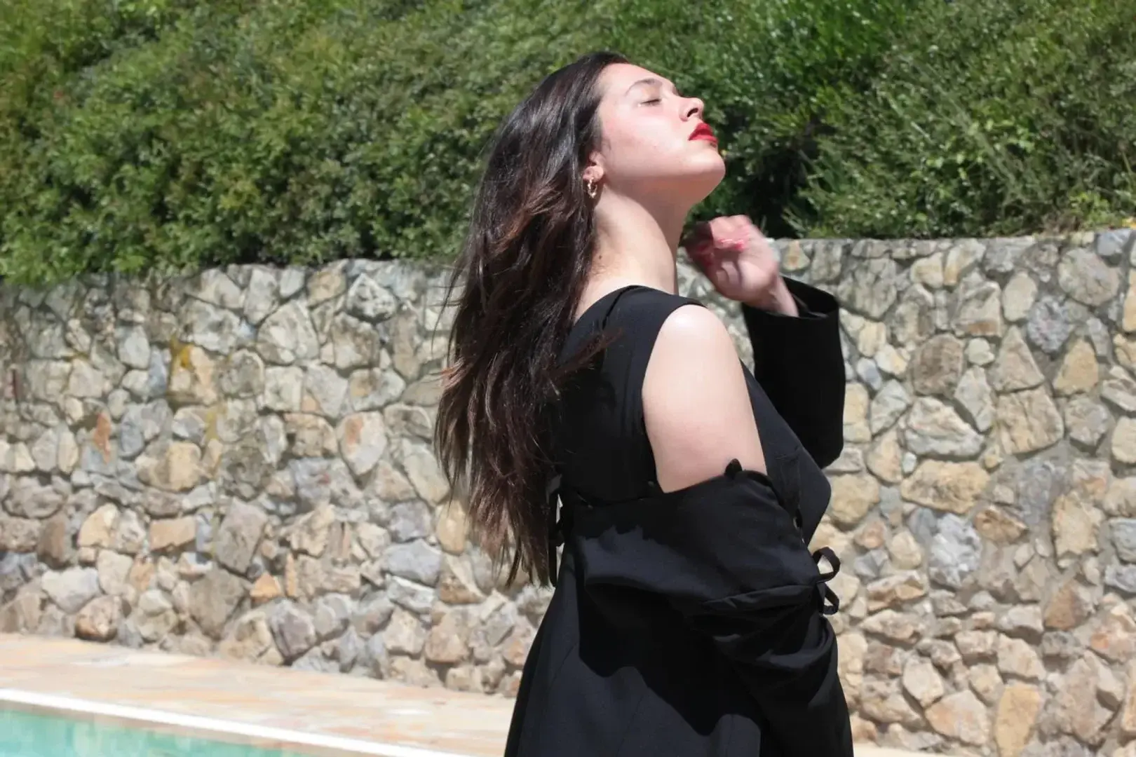 Photo de couverture de Dilelupi