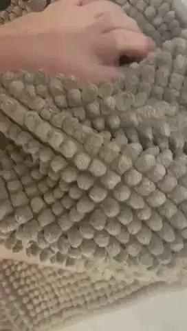 Travel4feet - Photo exclusive MYM 3 | French Modèles