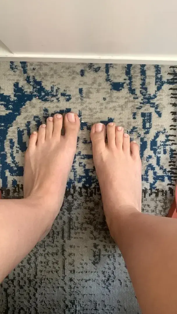 Travel4feet - Photo exclusive MYM 2 | French Modèles