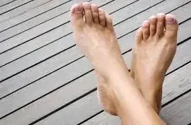 Avatar de _prendmonpied56