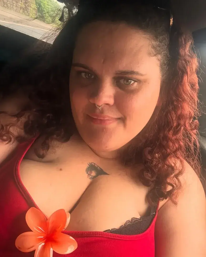 Avatar de Yvannahpereira