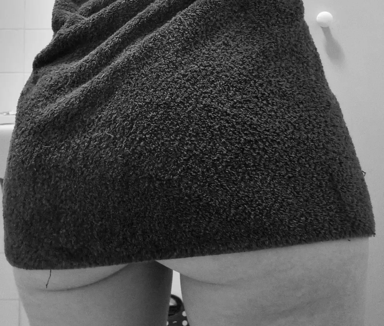 Leak & nude 2 — Nereia