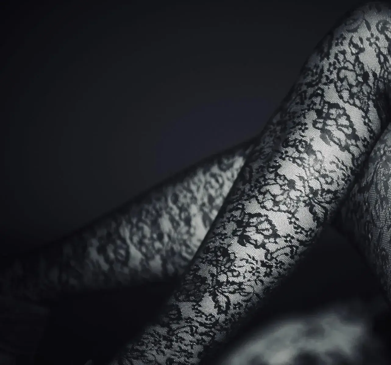 Photo de couverture de H%E0%B9%8Ft_content