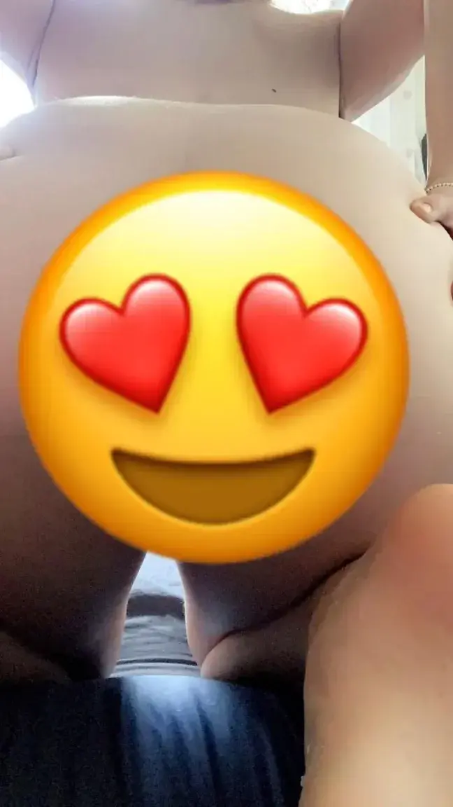 Leak & nude 3 — Candylola
