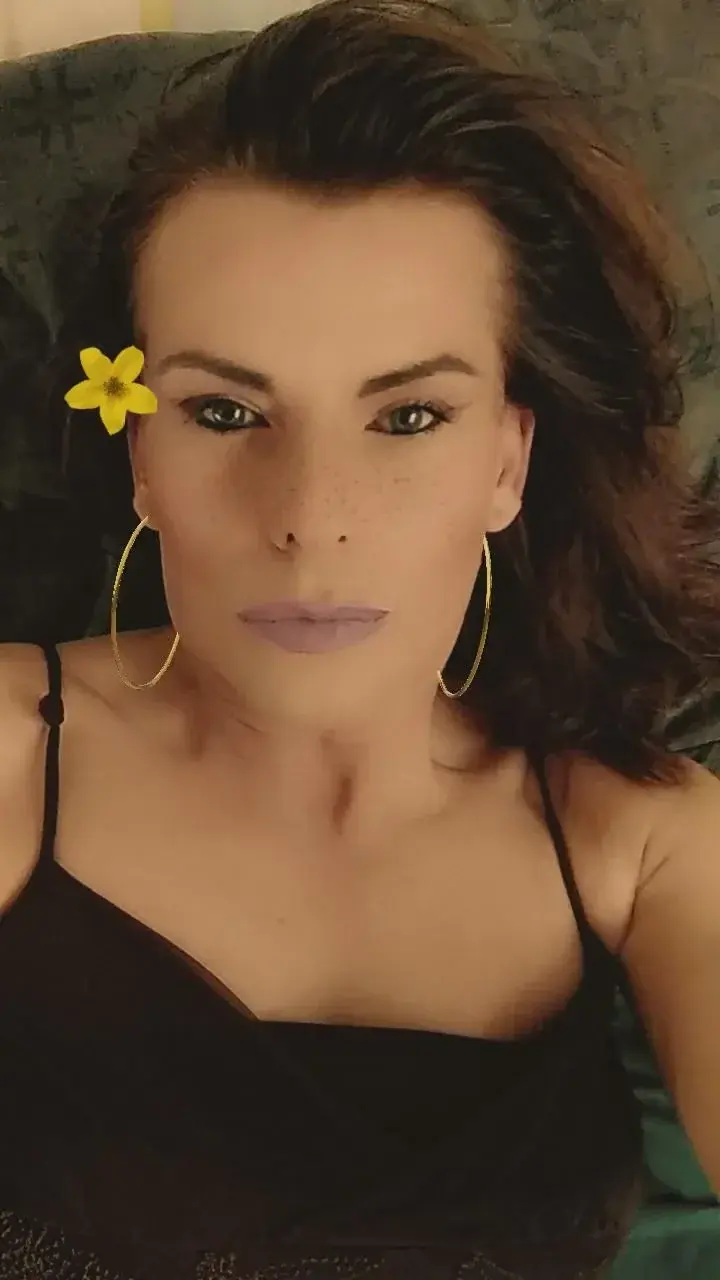 Photo de profil de Beverly34trans