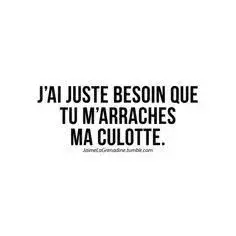 Photo de couverture de Fidjisexy73