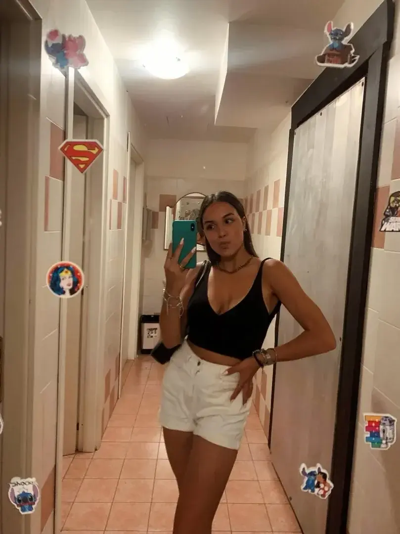 Avatar de Pedicinirebecca