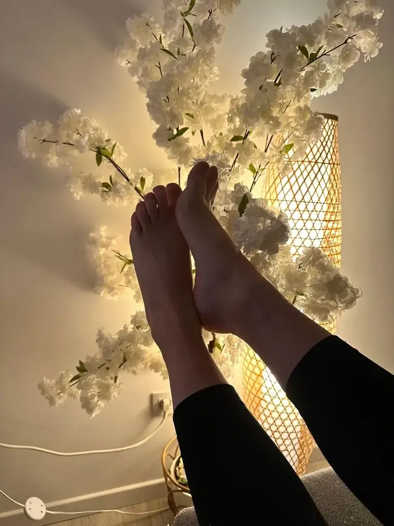 Leak & nude 3 — Millieblondie