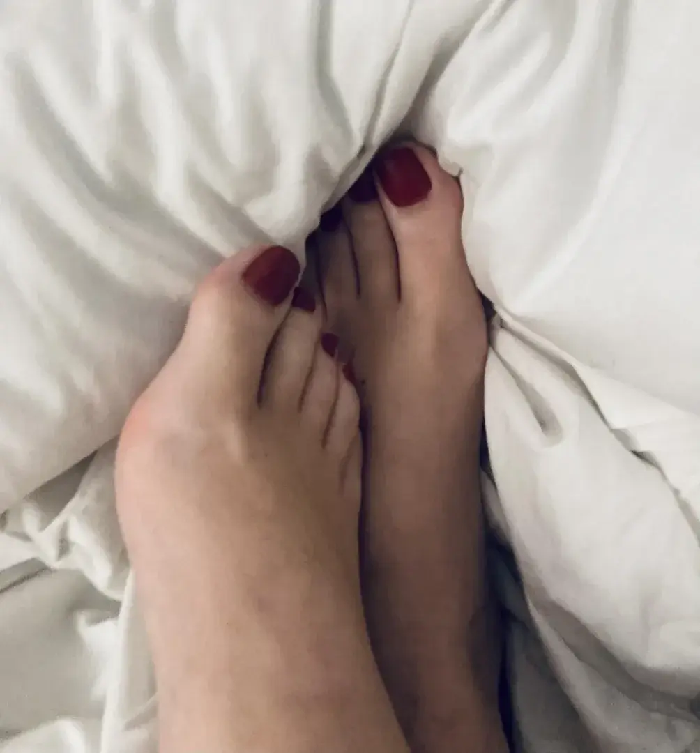 Avatar de Feet-emm_photo