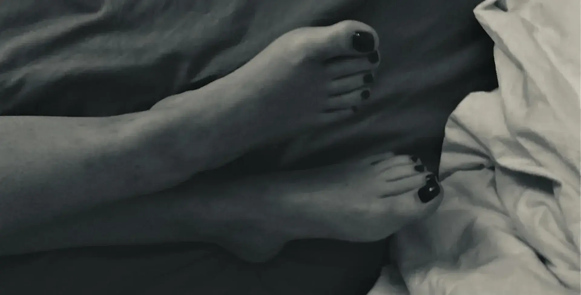 Photo de couverture de Feet-emm_photo