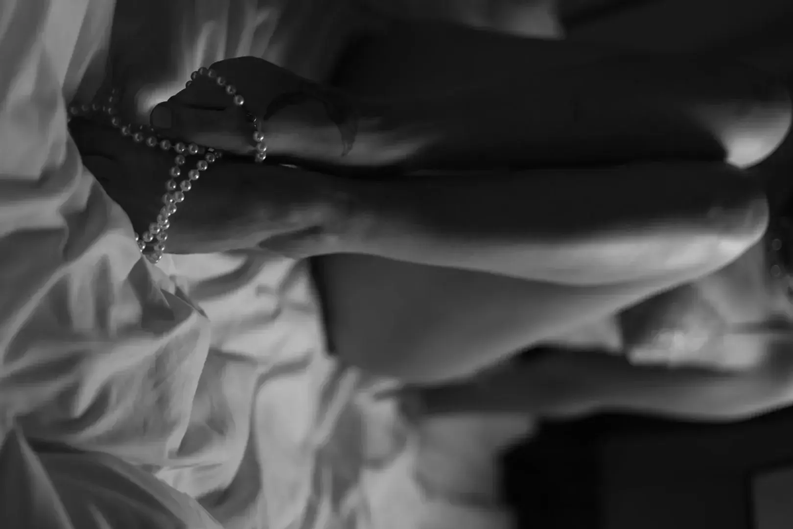 Photo de couverture de celinabarthez