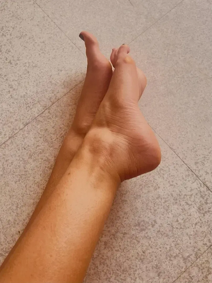 Avatar de Ninalovefeet