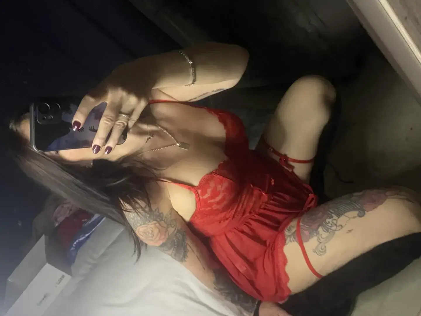 Avatar de Lola1202