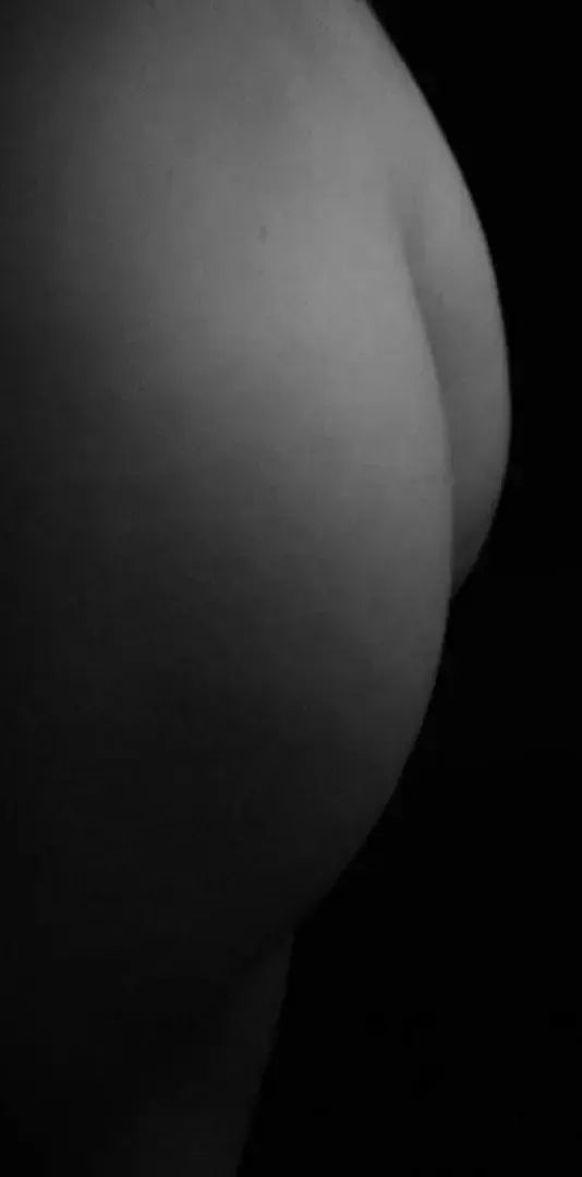 Leak & nude 2 — Lanonyme_0