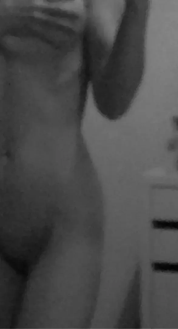 Avatar de Xbad3