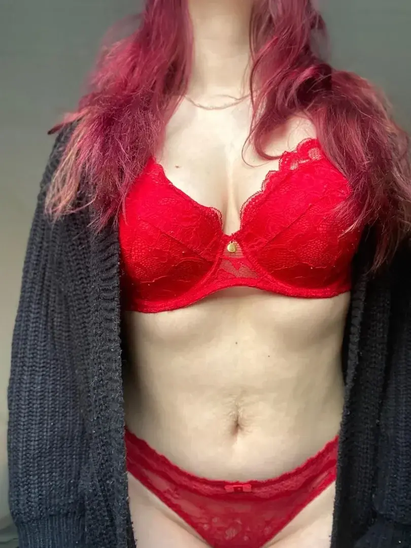 Leak & nude 4 — Ja21dou