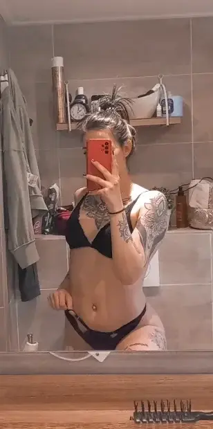 Hello 😉👽