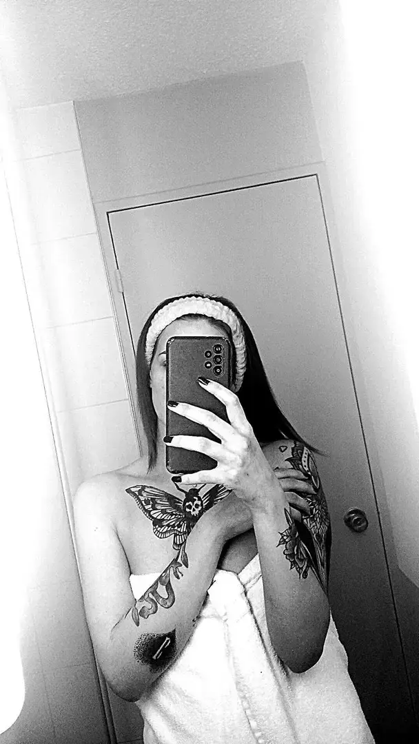 Photo de profil de _la_lau