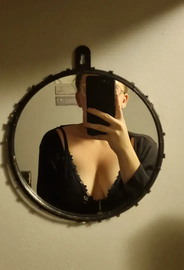 Leak & nude 1 — Mada_20