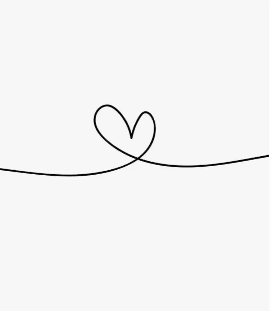 Photo de couverture de Lespiedsdelili2_0