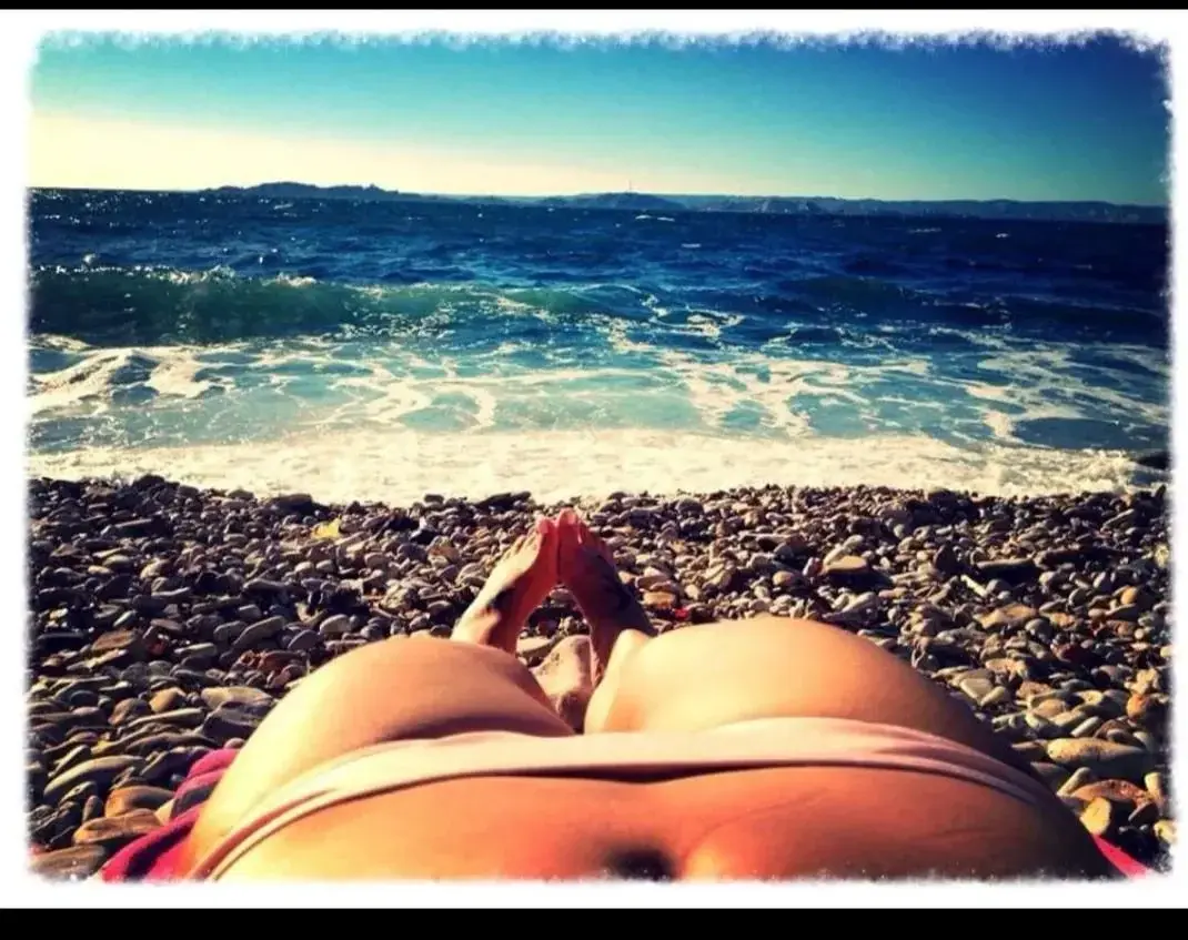 Photo de couverture de Spiritangel
