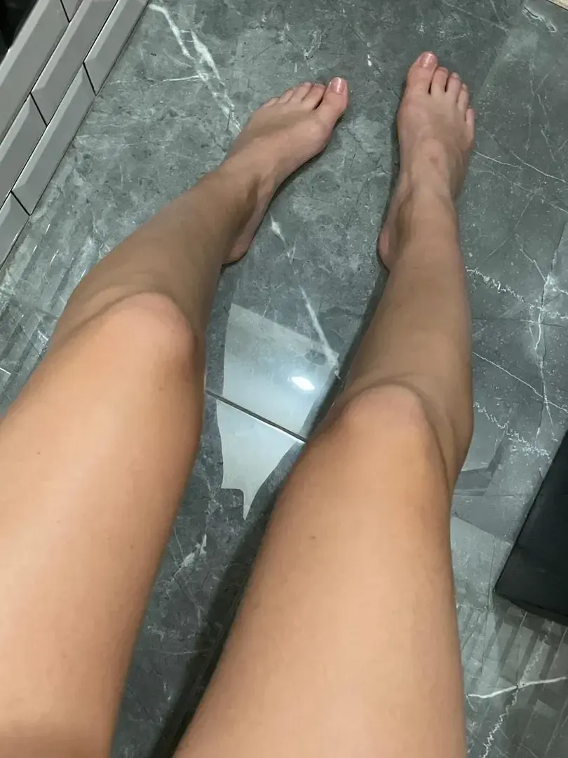 Lola_glam — média 8 | French Modèles