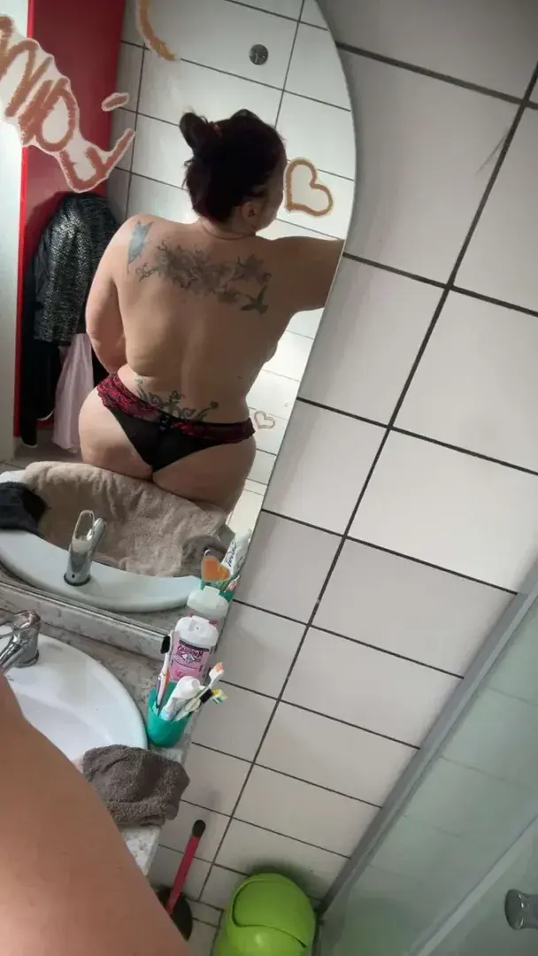 Motardesexy59 — média 5 | French Modèles