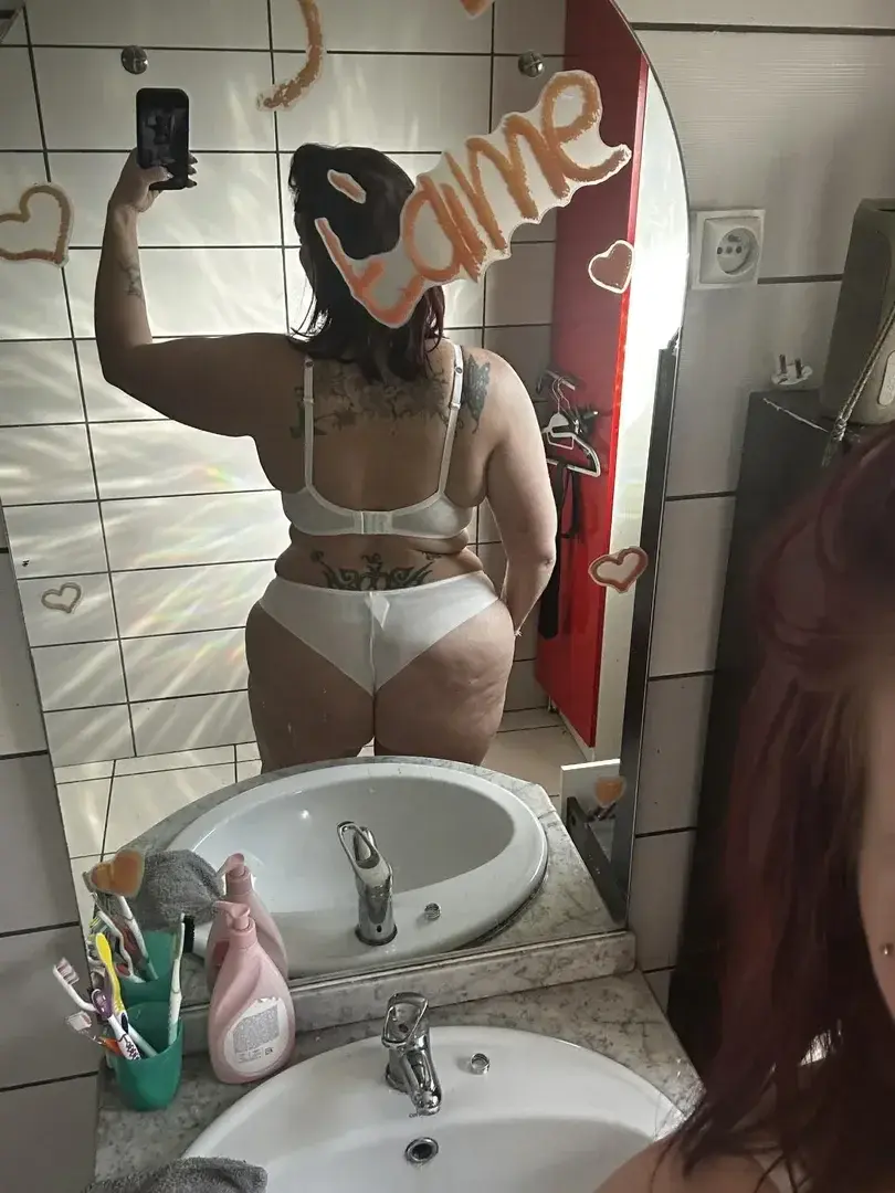 Motardesexy59 — média 9 | French Modèles