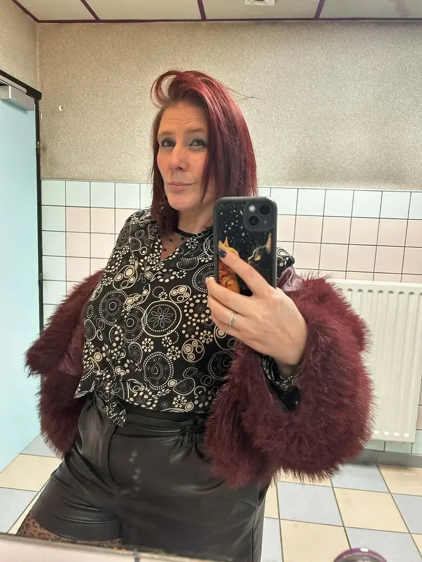 Motardesexy59 — média 12 | French Modèles
