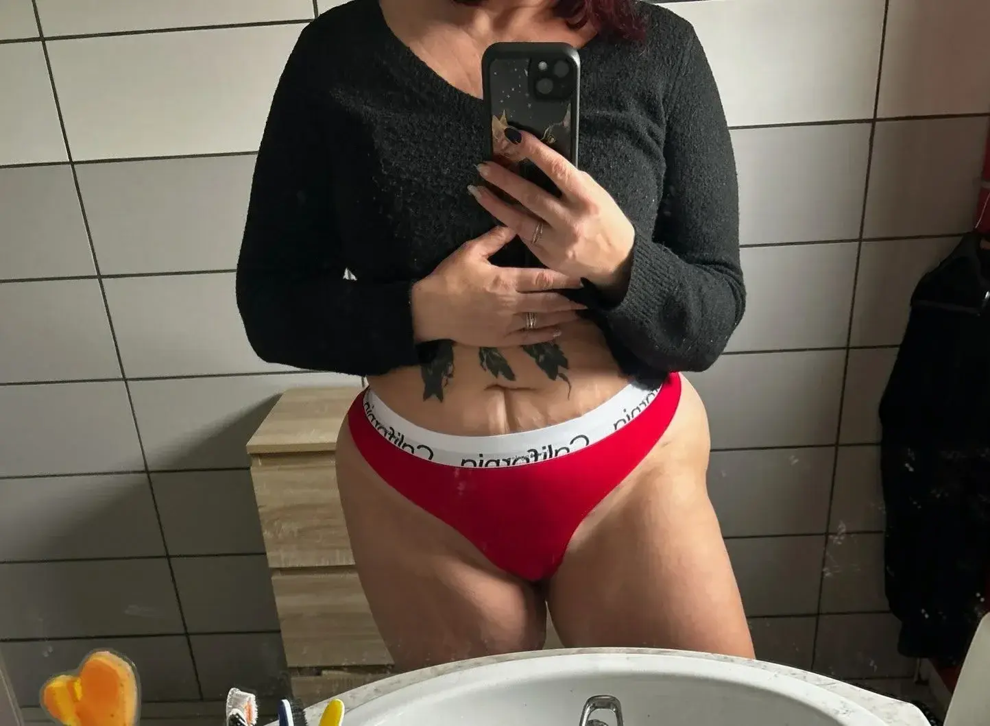 Leak & nude MYM — Motardesexy59 : « média » (MYM)