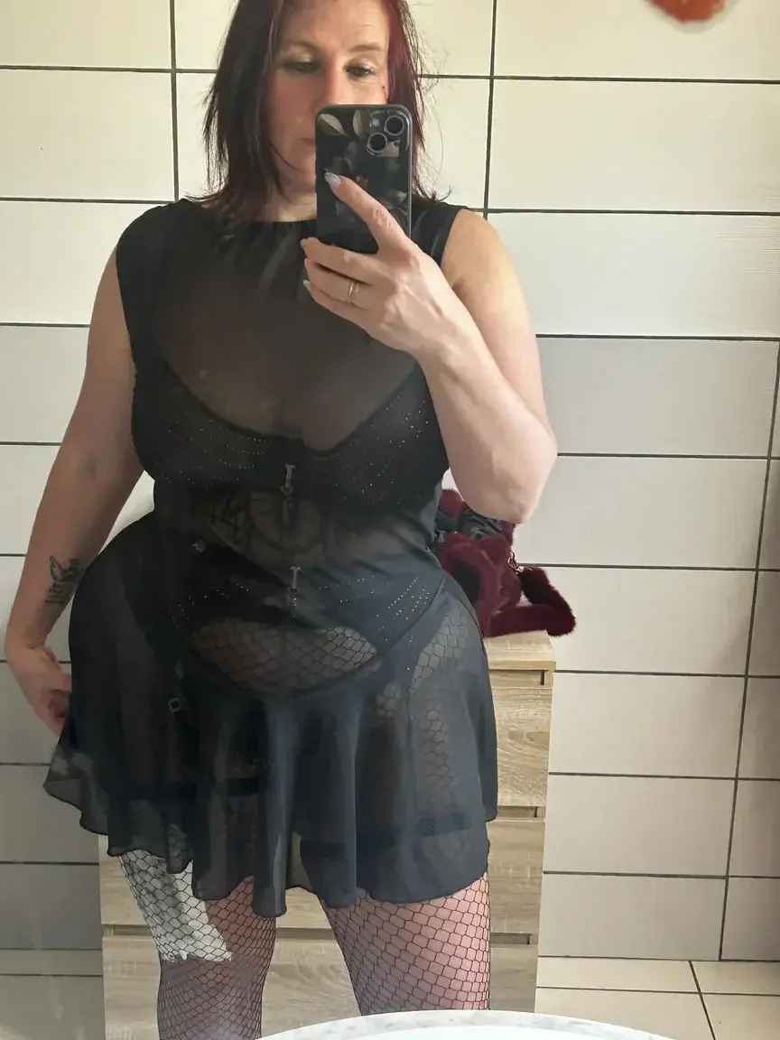 Leak & nude 3 — Motardesexy59