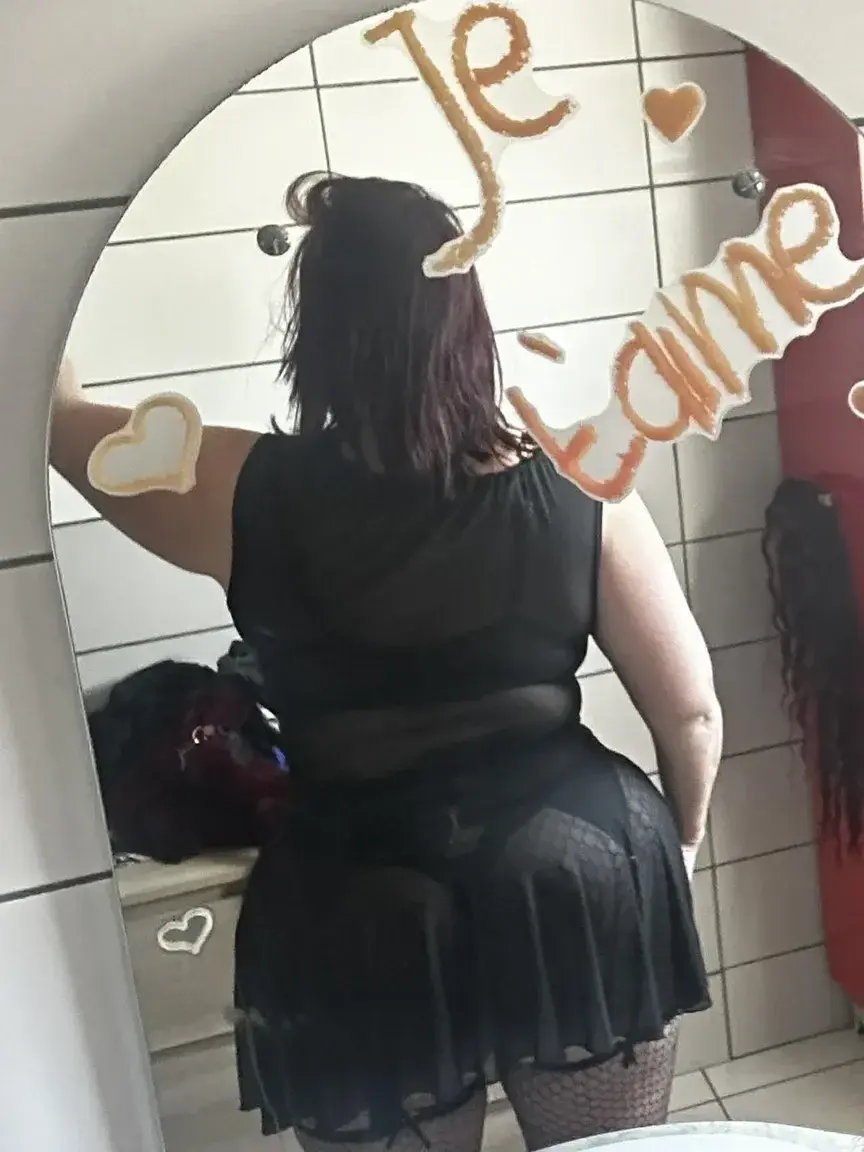 Leak & nude 4 — Motardesexy59